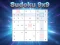 Spēle Sudoku 9x9 online