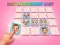 Spēle Baby Taylor Memory Quest online