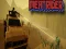 Spēle Gaļas braucējs online Spēle Gaļas braucējs online