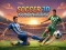 Spēle SOCCER 3D futbola simulators online