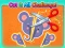 Spēle Cut It All Challenge! online