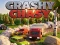Spēle Crashy Chasy online