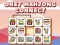 Spēle OneT Mahjong Connect online