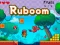 Spēle Ruboom online Spēle Ruboom online
