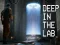 Spēle Dziļi laboratorijā online