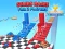 Spēle Stairs Races For 2 Players online