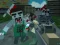 Spēle PGA3 zombijs online