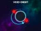Spēle Void Orbit online