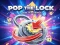 Spēle Pop The Lock online