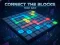 Spēle Pievienojiet The Blocks Mind Grid online