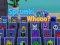 Spēle Sprunki whooo online
