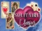 Spēle Solitaire L'Amour online