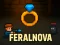 Spēle FeralNova online