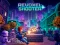 Spēle Revoxel shooter online