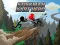 Spēle Stickman Kart Hero online