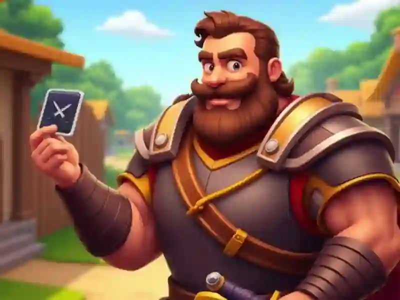 Spēle Mīklu leģendas: varoņu spēle online