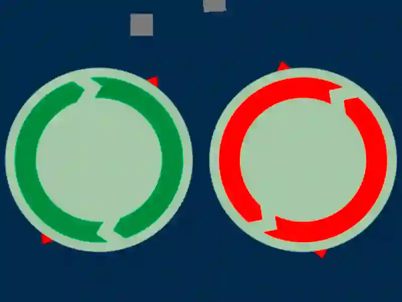 Spēle Roldana online