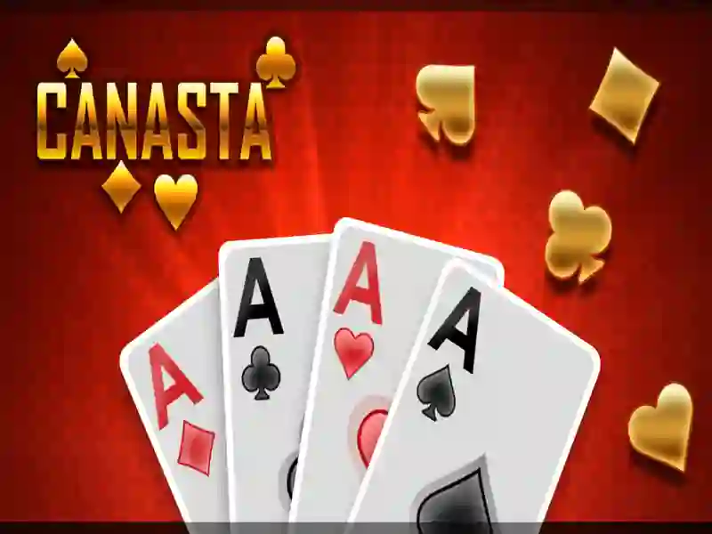 Spēle Kanna online
