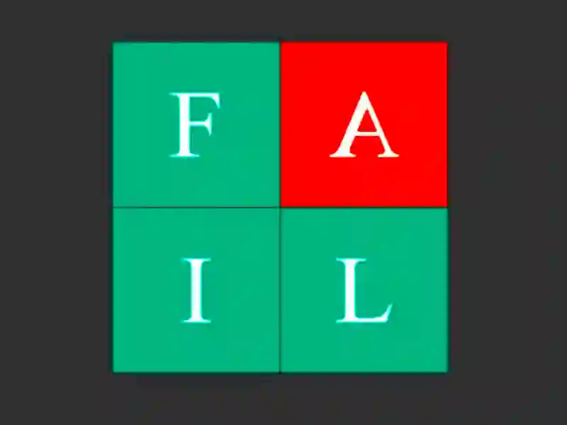 Spēle Uzsist online