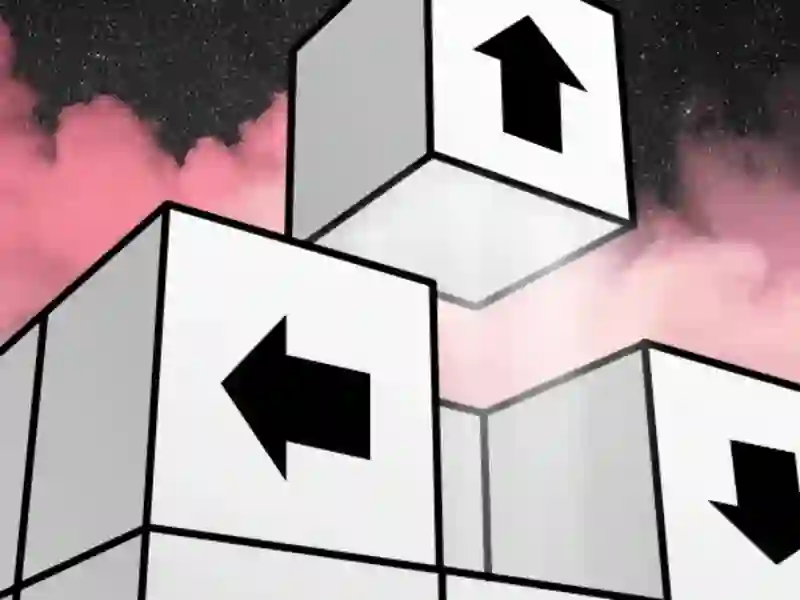 Spēle Arrow Away Puzle online