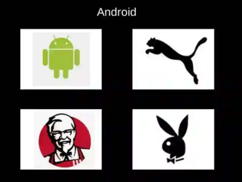 Spēle Ikonas episkā viktorīna online Spēle Ikonas episkā viktorīna online