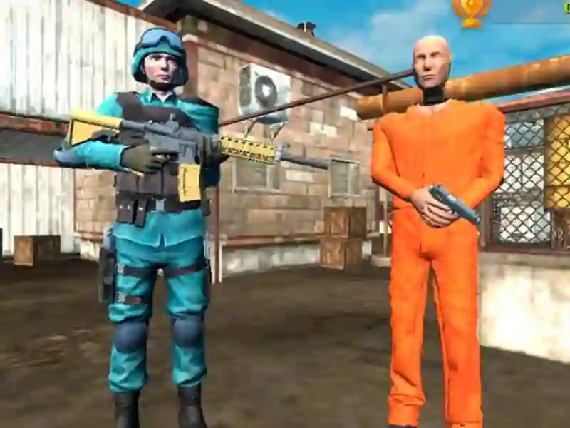 Spēle Streika spēks online