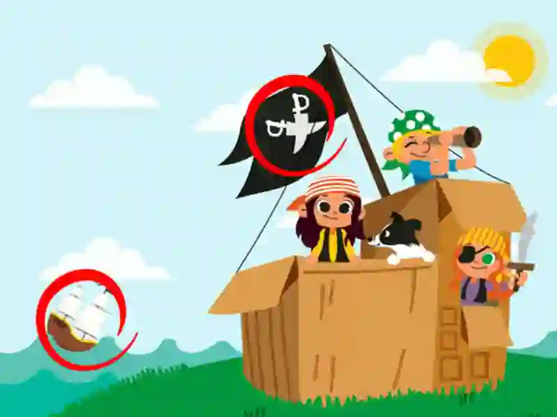 Spēle Atrodiet 6 atšķirības online Spēle Atrodiet 6 atšķirības online