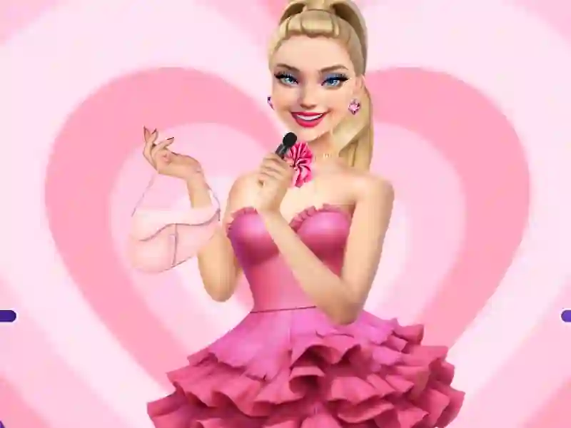 Spēle Kas manā somā? online