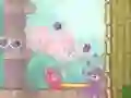 Spēle Ābols Ābols online Spēle Ābols Ābols online