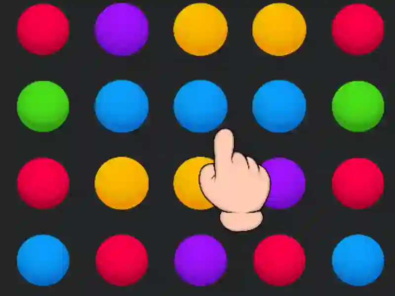 Spēle Burbuļu pop baloni online