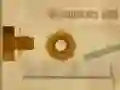 Spēle Skrūvējiet uzgriezni 2 online Spēle Skrūvējiet uzgriezni 2 online
