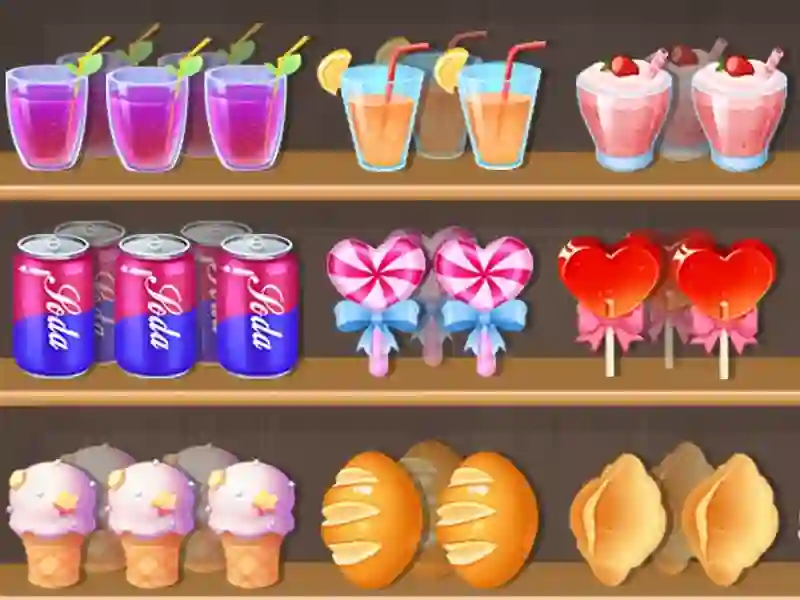 Spēle Plaukts online Spēle Plaukts online