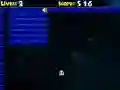 Spēle Pac-Xon. Deluxe online