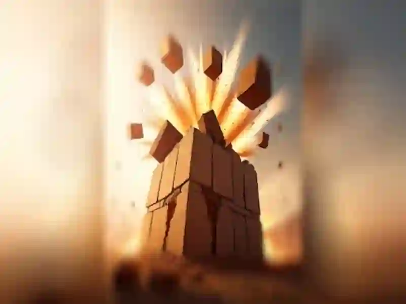 Spēle Nojaukšanas derbijs online