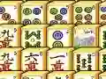 Spēle Mahjong Savienojums online Spēle Mahjong Savienojums online