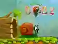 Spēle Nikita gliemezis 2 online