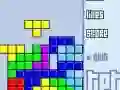Spēle Tetris online