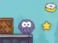 Spēle Donutosaur online