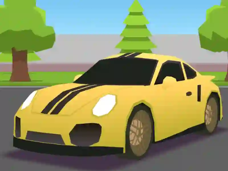 Spēle Dr. Autostāvvieta 2 online Spēle Dr. Autostāvvieta 2 online