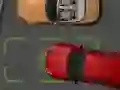 Spēle OK Stāvvieta online
