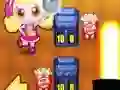 Spēle Bomba 6 online