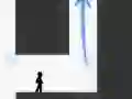 Spēle Vex 3 online