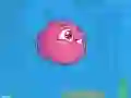 Spēle Frizzle Fraz 6 online Spēle Frizzle Fraz 6 online