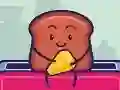 Spēle Maizes Bedre online