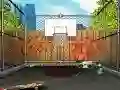 Spēle Basketbola grozi online