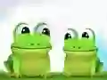 Spēle Laipas Lēcējs online