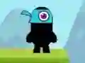 Spēle Tilta Varonis 2 online Spēle Tilta Varonis 2 online