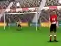 Spēle Reāls Brīvs Sitien 3D online