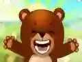 Spēle Burbuļu Šāvējs online Spēle Burbuļu Šāvējs online