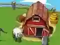 Spēle Mana Mazā Ferma online